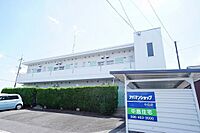 岡山県倉敷市下庄：物件画像／株式会社良和ハウス　岡山駅前店