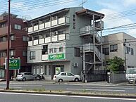 岡山県岡山市中区平井6丁目：物件画像／株式会社良和ハウス　岡山駅前店