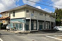 岡山県倉敷市中庄：物件画像／株式会社良和ハウス　岡山駅前店