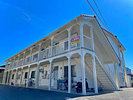 岡山県岡山市中区藤原西町2丁目：物件画像／株式会社良和ハウス　岡山駅前店