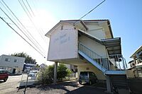 岡山県倉敷市中庄：物件画像／株式会社良和ハウス　岡山駅前店