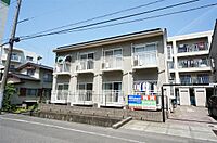 岡山県倉敷市松島：物件画像／株式会社良和ハウス　岡山駅前店