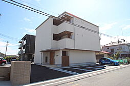 トワール・ウエスト