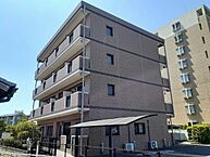 岡山県倉敷市松島：物件画像／株式会社良和ハウス　岡山駅前店