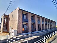 岡山県瀬戸内市邑久町山田庄：物件画像／株式会社良和ハウス　岡山駅前店