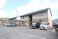 岡山県岡山市東区楢原：物件画像／株式会社良和ハウス　岡山駅前店