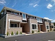 岡山県岡山市北区御津宇垣：物件画像／株式会社良和ハウス　岡山駅前店