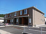 岡山県岡山市東区楢原：物件画像／株式会社良和ハウス　岡山駅前店