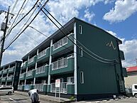 岡山県岡山市北区辰巳：物件画像／株式会社良和ハウス　岡山駅前店