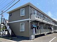 岡山県岡山市中区土田：物件画像／株式会社良和ハウス　岡山駅前店