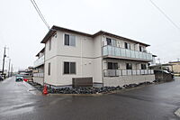 岡山県岡山市東区瀬戸町沖：物件画像／株式会社良和ハウス　岡山駅前店