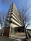 岡山県倉敷市二子：物件画像／株式会社良和ハウス　岡山駅前店