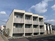 岡山県岡山市東区瀬戸町瀬戸：物件画像／株式会社良和ハウス　岡山駅前店
