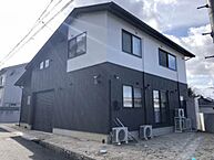 岡山県倉敷市徳芳：物件画像／株式会社良和ハウス　岡山駅前店