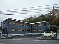 岡山県倉敷市松島：物件画像／株式会社良和ハウス　岡山駅前店