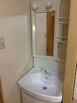 ピアシティ南方  ｜ 岡山県岡山市北区南方4丁目（賃貸マンション1K・2階・30.87㎡） その6