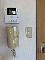 ピアシティ南方  ｜ 岡山県岡山市北区南方4丁目（賃貸マンション1K・2階・30.87㎡） その11