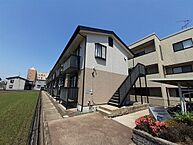 岡山県倉敷市鳥羽：物件画像／株式会社良和ハウス　岡山駅前店