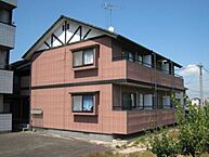 岡山県倉敷市下庄：物件画像／株式会社良和ハウス　岡山駅前店