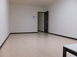レオネクストグレース三野 1Kの写真