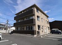 岡山県岡山市中区藤原光町1丁目：物件画像／株式会社良和ハウス　岡山駅前店