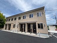 岡山県倉敷市中庄：物件画像／株式会社良和ハウス　岡山駅前店