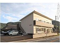 岡山県岡山市北区御津伊田：物件画像／株式会社良和ハウス　岡山駅前店