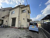 岡山県岡山市中区湊：物件画像／株式会社良和ハウス　岡山駅前店