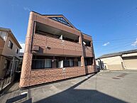 岡山県倉敷市上東：物件画像／株式会社良和ハウス　岡山駅前店