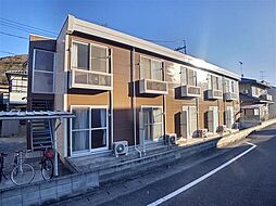 2 / 5