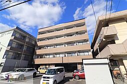 アネシス奥田本町