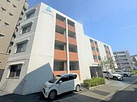 岡山県倉敷市鳥羽：物件画像／株式会社良和ハウス　岡山駅前店