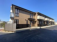 岡山県岡山市中区西川原：物件画像／株式会社良和ハウス　岡山駅前店