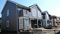 岡山県岡山市南区内尾：物件画像／株式会社良和ハウス　岡山駅前店