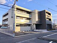 岡山県岡山市南区浜野1丁目：物件画像／株式会社良和ハウス　岡山駅前店