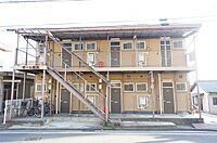 岡山県倉敷市松島：物件画像／株式会社良和ハウス　岡山駅前店