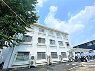 岡山県岡山市中区浜1丁目：物件画像／株式会社良和ハウス　岡山駅前店