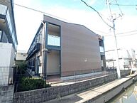 岡山県倉敷市中庄：物件画像／株式会社良和ハウス　岡山駅前店