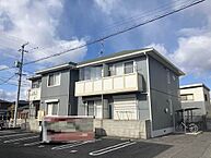 岡山県岡山市南区大福：物件画像／株式会社良和ハウス　岡山駅前店