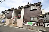 岡山県岡山市中区藤原光町1丁目：物件画像／株式会社良和ハウス　岡山駅前店