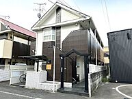 岡山県岡山市北区奥田西町：物件画像／株式会社良和ハウス　岡山駅前店