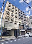 岡山県岡山市北区中山下1丁目：物件画像／株式会社良和ハウス　岡山駅前店