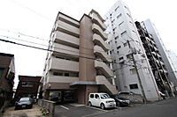 岡山県岡山市北区厚生町2丁目：物件画像／株式会社良和ハウス　岡山駅前店