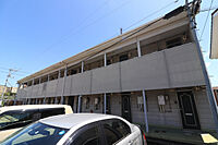 岡山県倉敷市徳芳：物件画像／株式会社良和ハウス　岡山駅前店