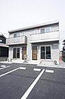 岡山県倉敷市徳芳：物件画像／株式会社良和ハウス　岡山駅前店