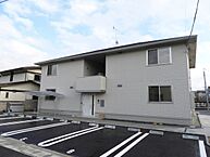 岡山県岡山市中区円山：物件画像／株式会社良和ハウス　岡山駅前店
