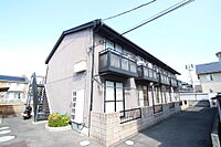 岡山県岡山市北区津島南2丁目：物件画像／株式会社良和ハウス　岡山駅前店