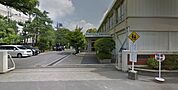 小学校「岡山市立三勲小学校まで751ｍ」