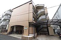 岡山県岡山市北区奉還町4丁目：物件画像／株式会社良和ハウス　岡山駅前店