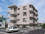 岡山県総社市駅前2丁目：物件画像／株式会社良和ハウス　岡山駅前店